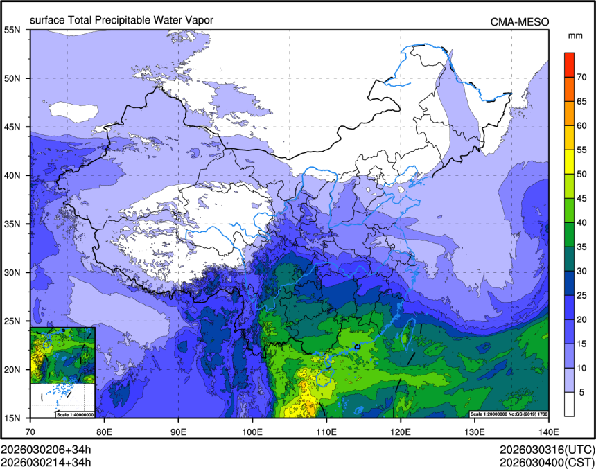 03/02 14时 +034小时