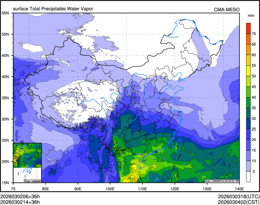 03/02 14时 +036小时