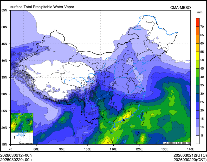 03/02 20时 +000小时