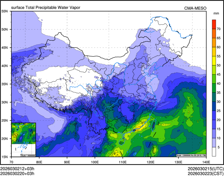 03/02 20时 +003小时