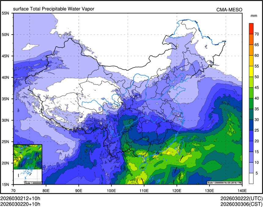 03/02 20时 +010小时