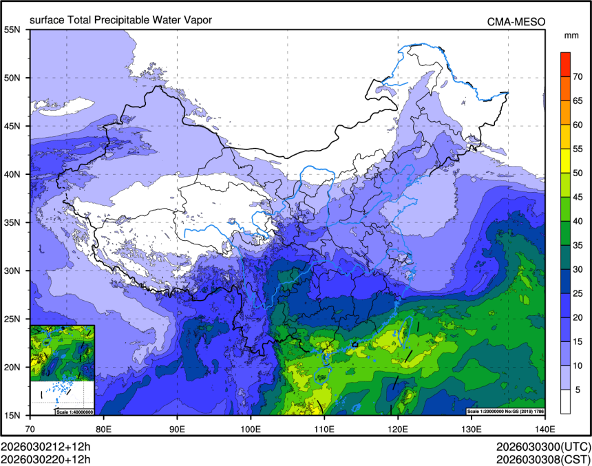 03/02 20时 +012小时