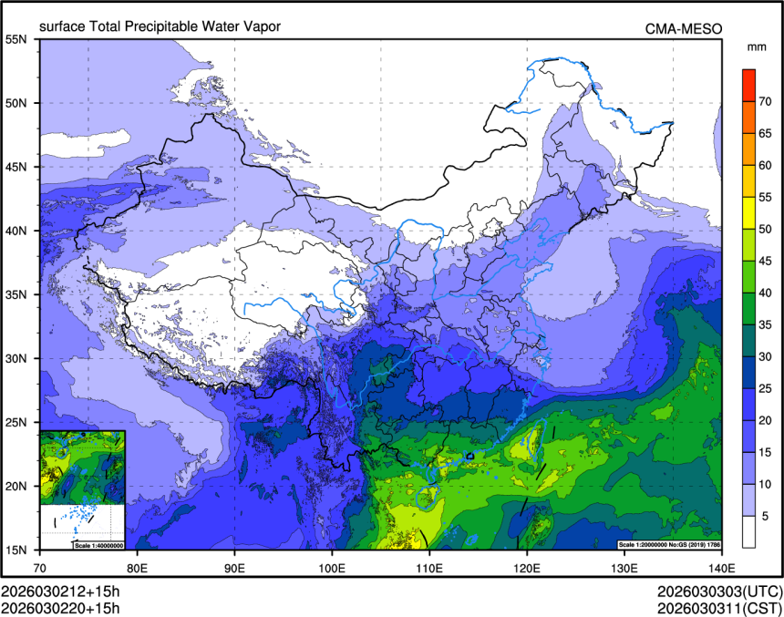 03/02 20时 +015小时