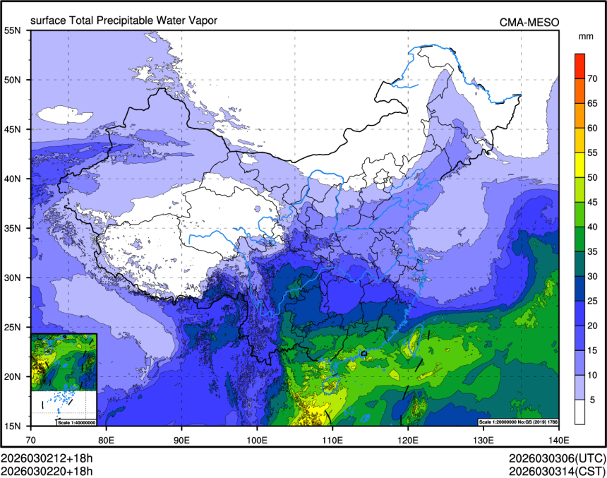 03/02 20时 +018小时
