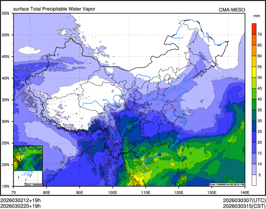 03/02 20时 +019小时