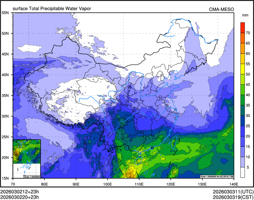 03/02 20时 +023小时
