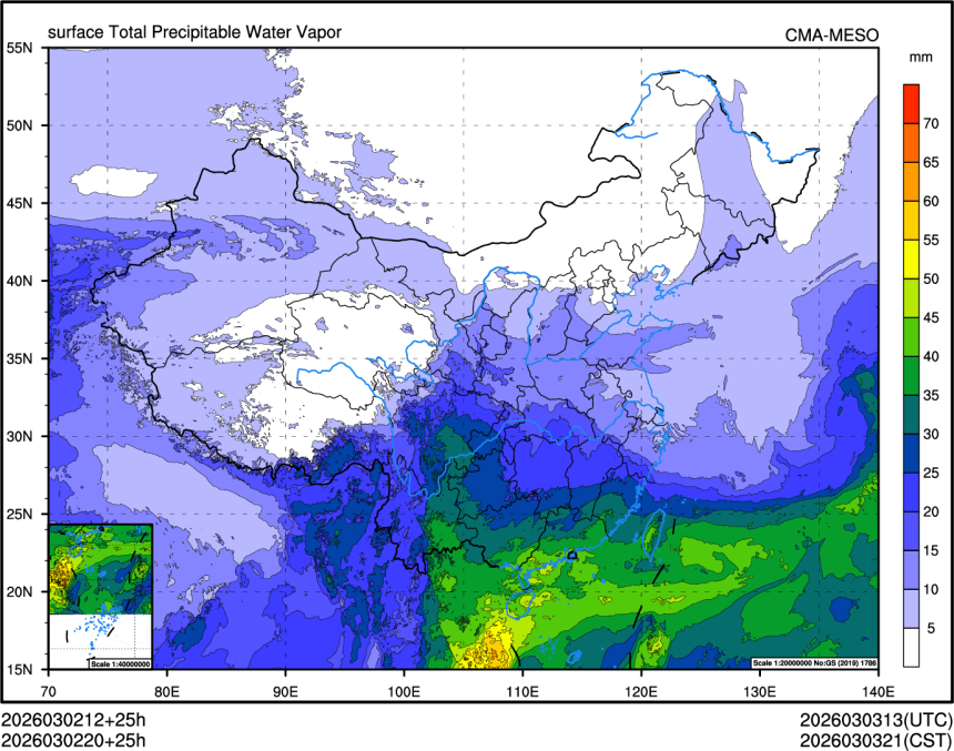 03/02 20时 +025小时
