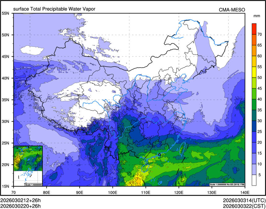 03/02 20时 +026小时