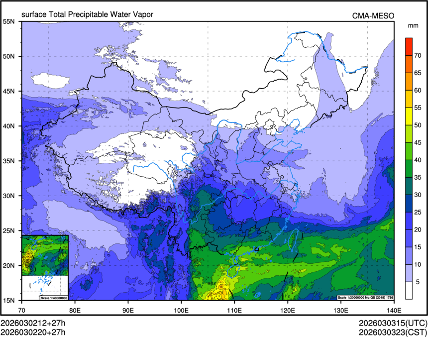 03/02 20时 +027小时