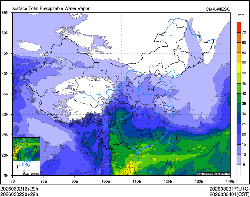 03/02 20时 +029小时