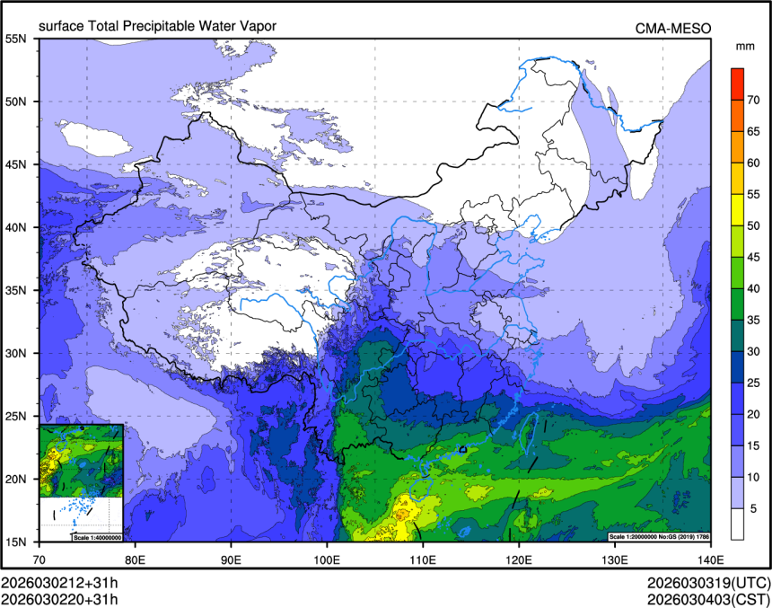 03/02 20时 +031小时
