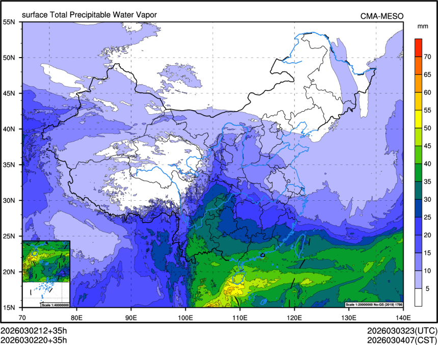 03/02 20时 +035小时