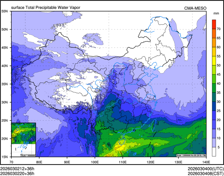 03/02 20时 +036小时