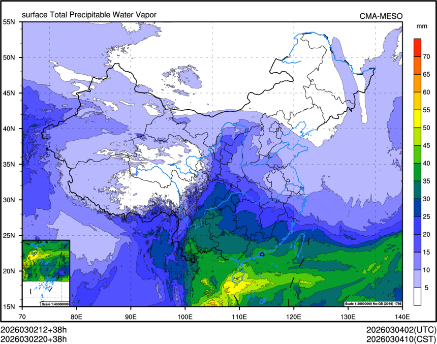 03/02 20时 +038小时