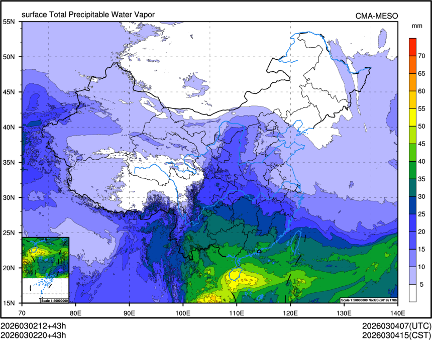 03/02 20时 +043小时
