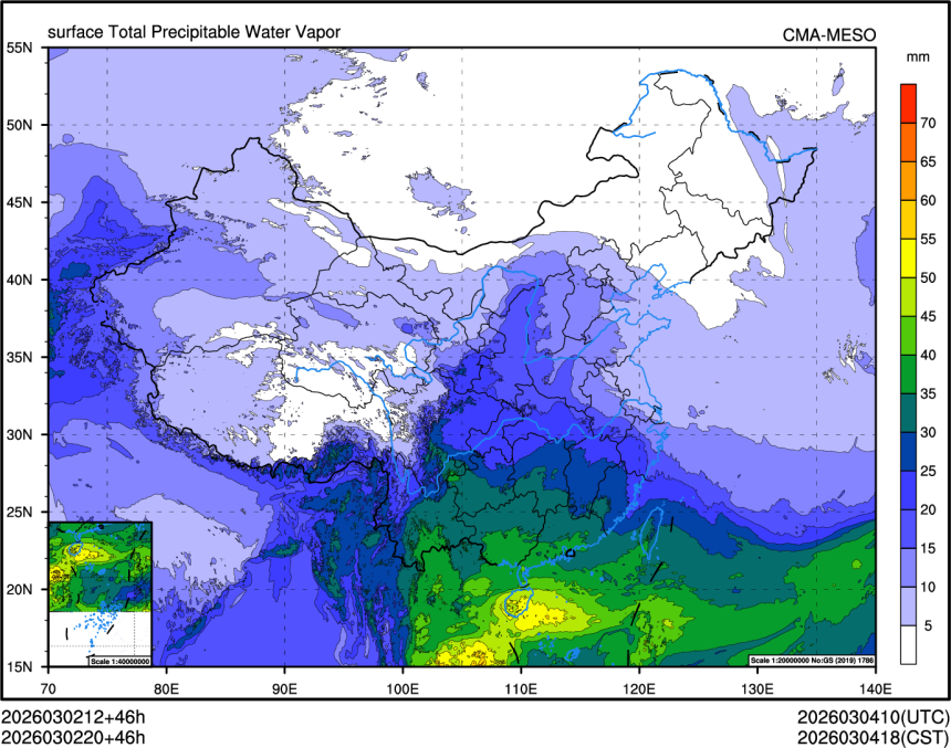 03/02 20时 +046小时
