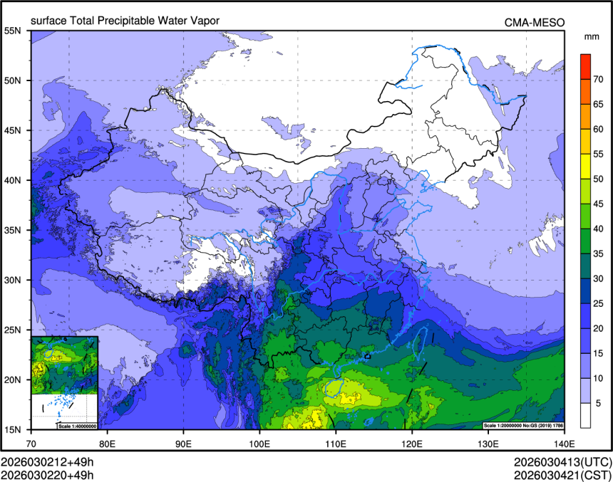 03/02 20时 +049小时
