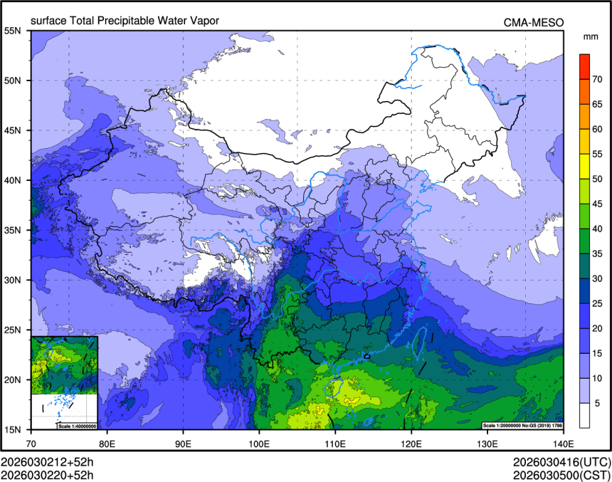 03/02 20时 +052小时