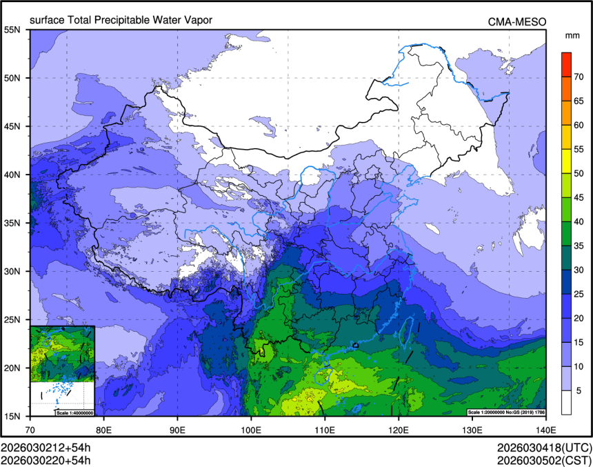 03/02 20时 +054小时