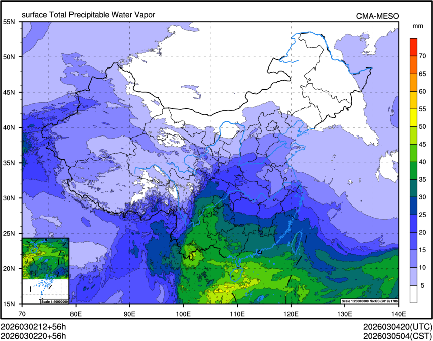 03/02 20时 +056小时