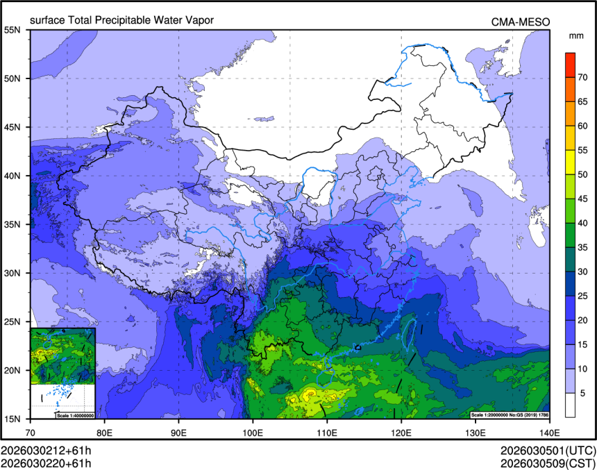 03/02 20时 +061小时