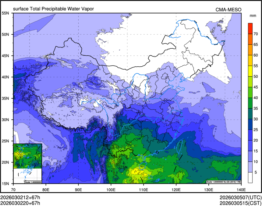03/02 20时 +067小时