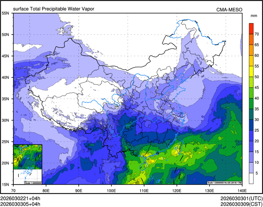 03/03 05时 +004小时