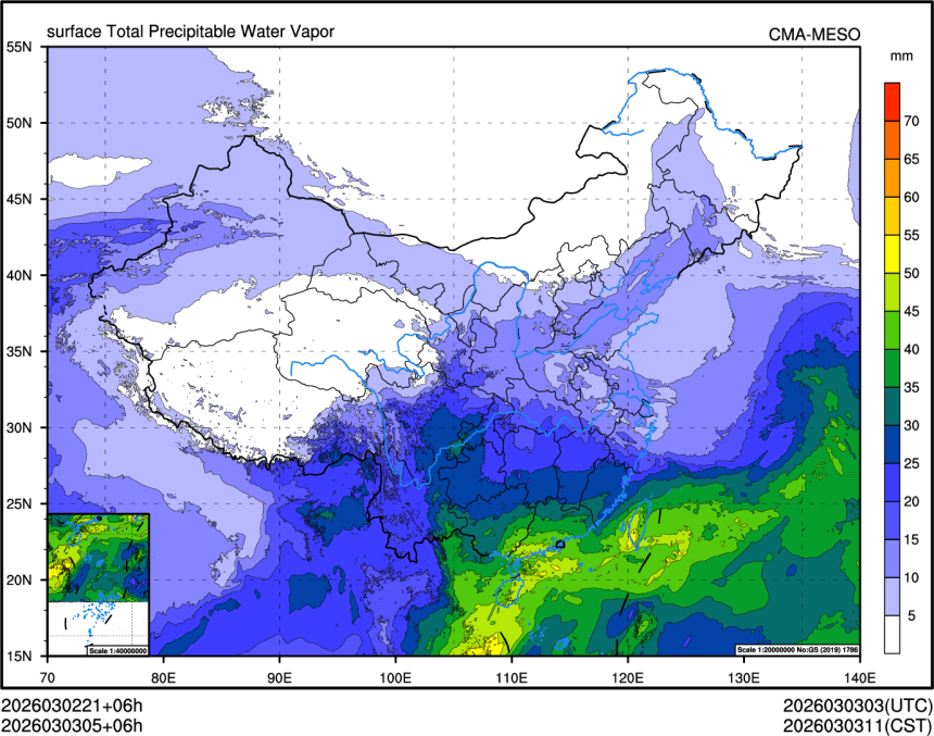 03/03 05时 +006小时