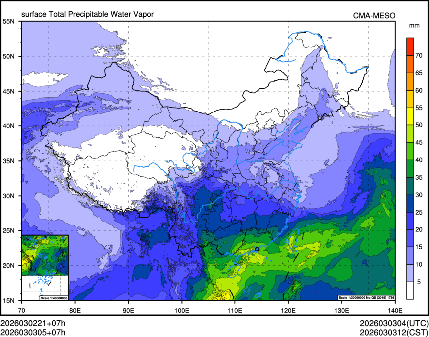 03/03 05时 +007小时