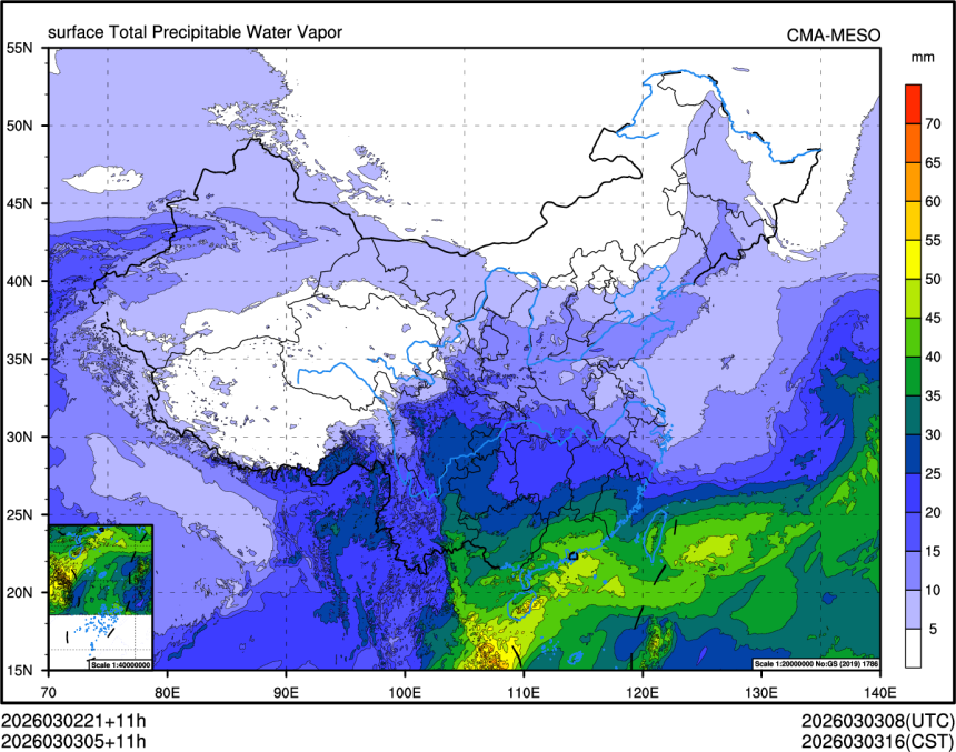 03/03 05时 +011小时