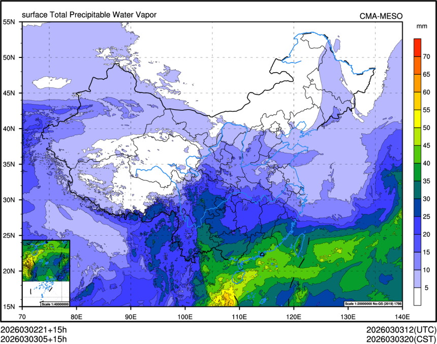 03/03 05时 +015小时