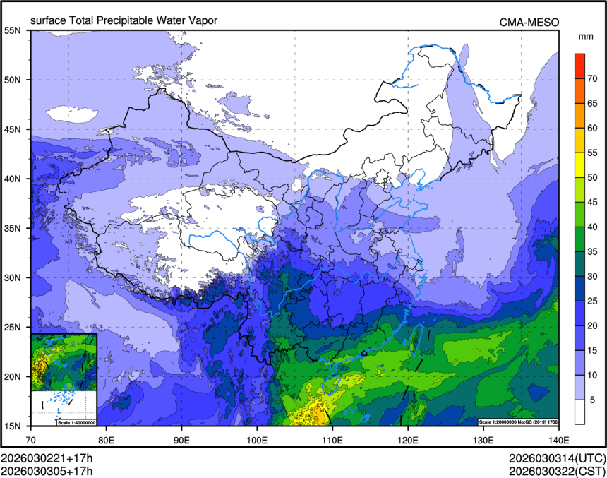 03/03 05时 +017小时