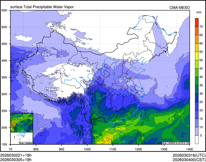 03/03 05时 +019小时