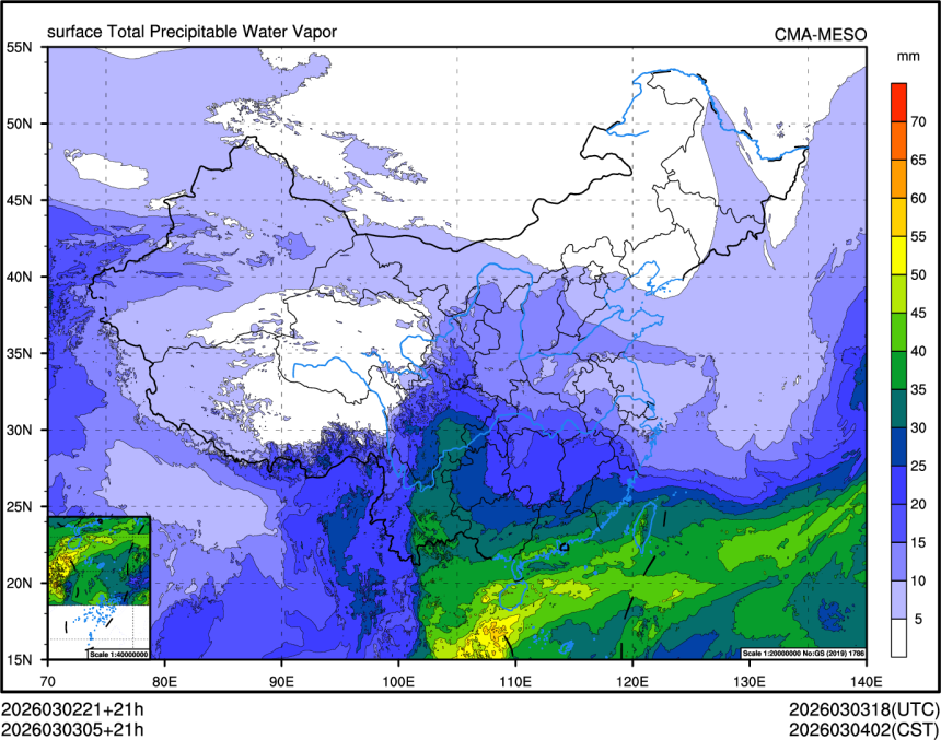 03/03 05时 +021小时