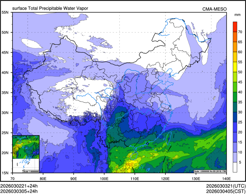 03/03 05时 +024小时