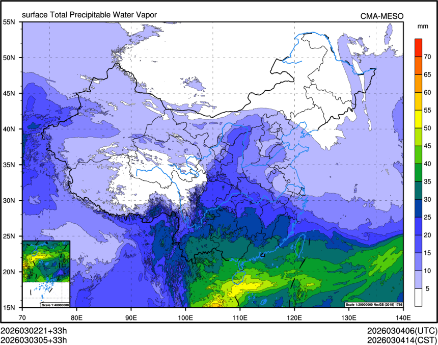 03/03 05时 +033小时