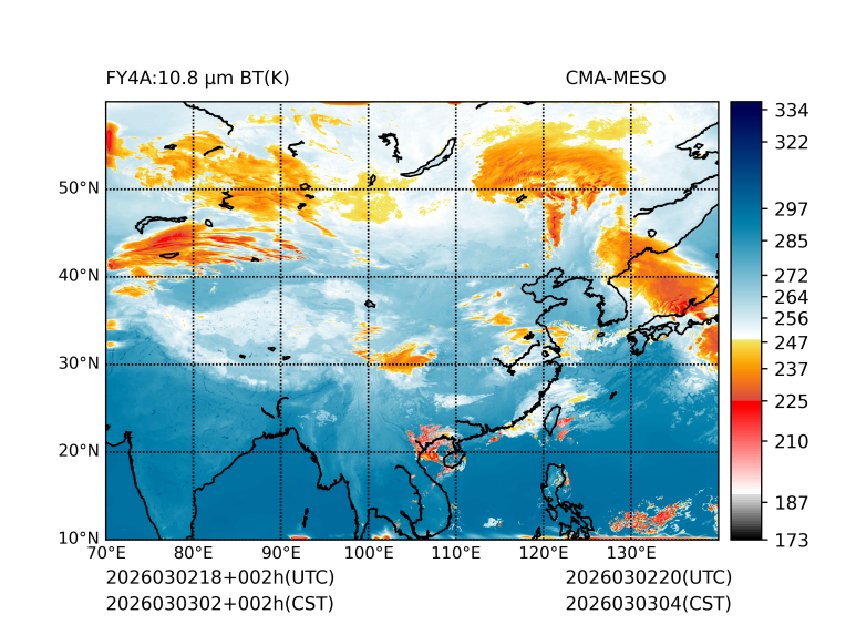 03/03 02时 +002小时