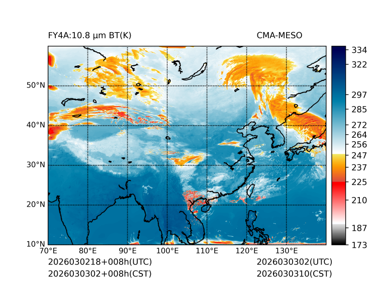03/03 02时 +008小时