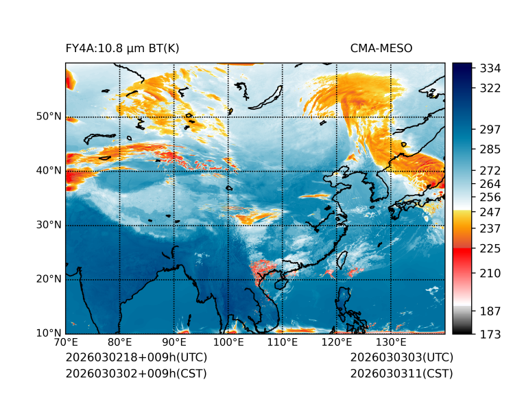 03/03 02时 +009小时