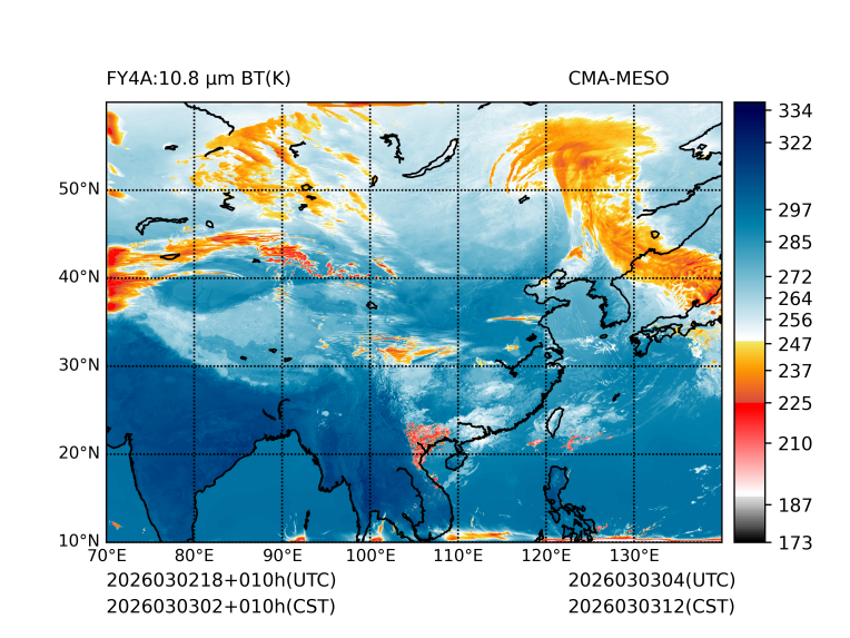 03/03 02时 +010小时