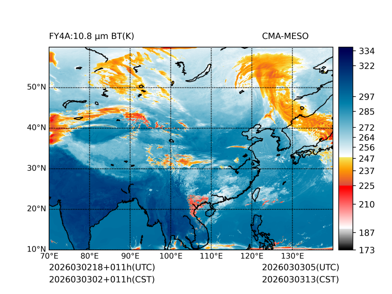 03/03 02时 +011小时