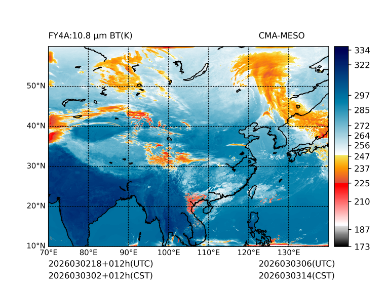 03/03 02时 +012小时