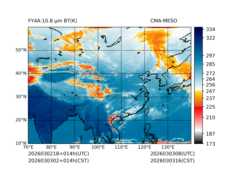 03/03 02时 +014小时