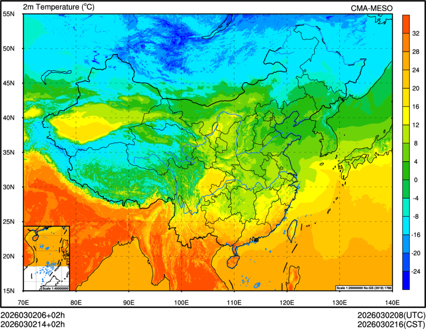 03/02 06时 +002小时
