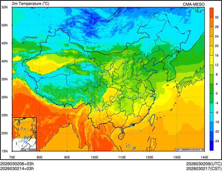 03/02 06时 +003小时