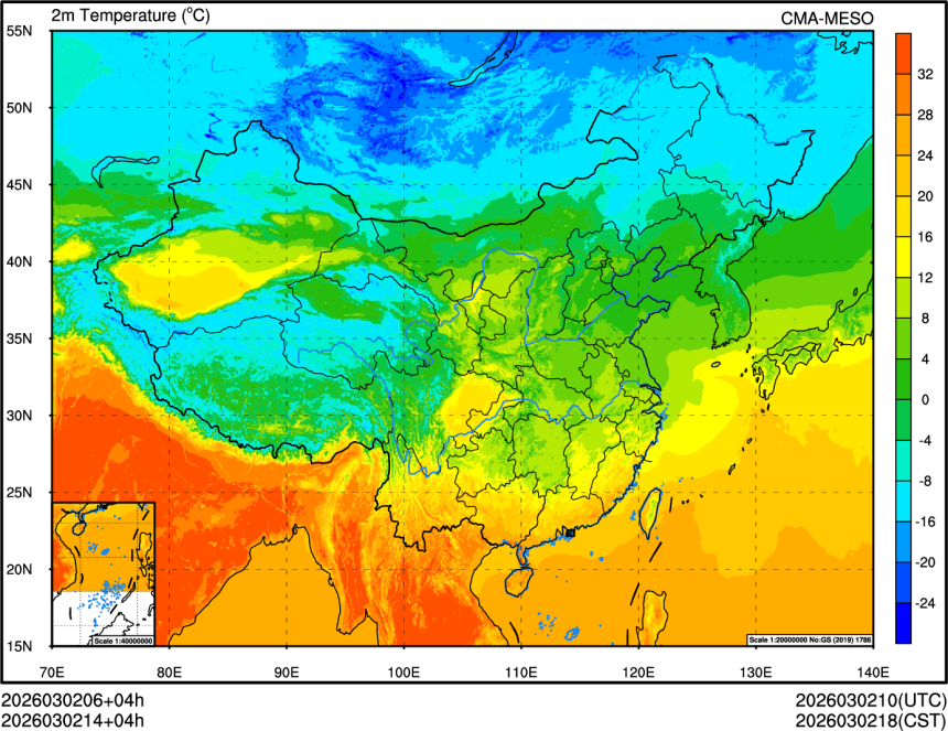 03/02 06时 +004小时
