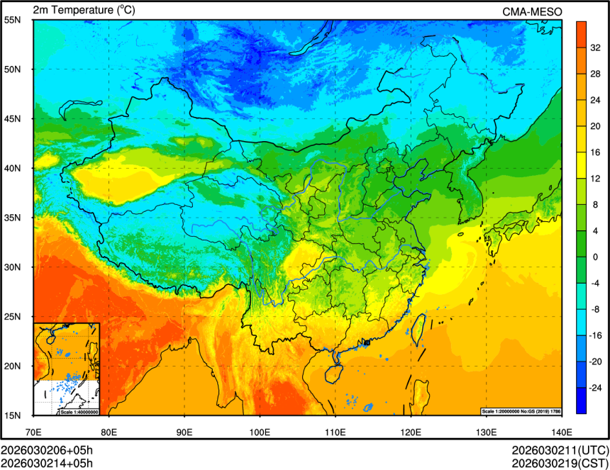 03/02 06时 +005小时