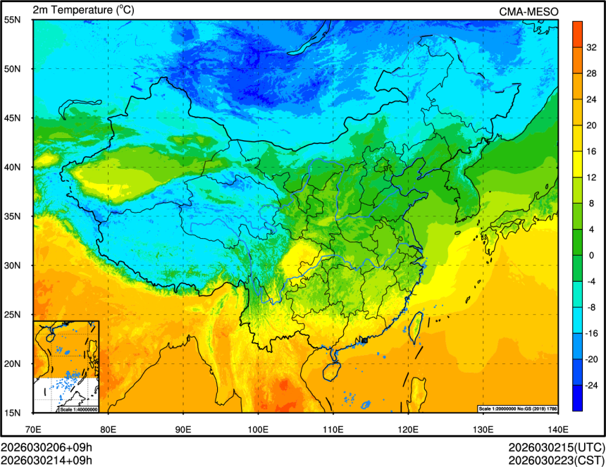 03/02 06时 +009小时
