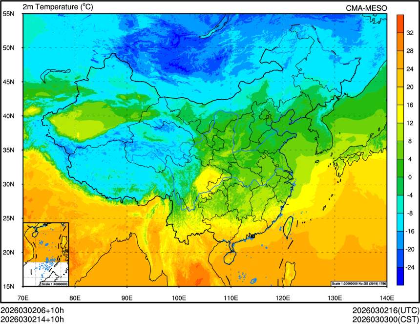 03/02 06时 +010小时