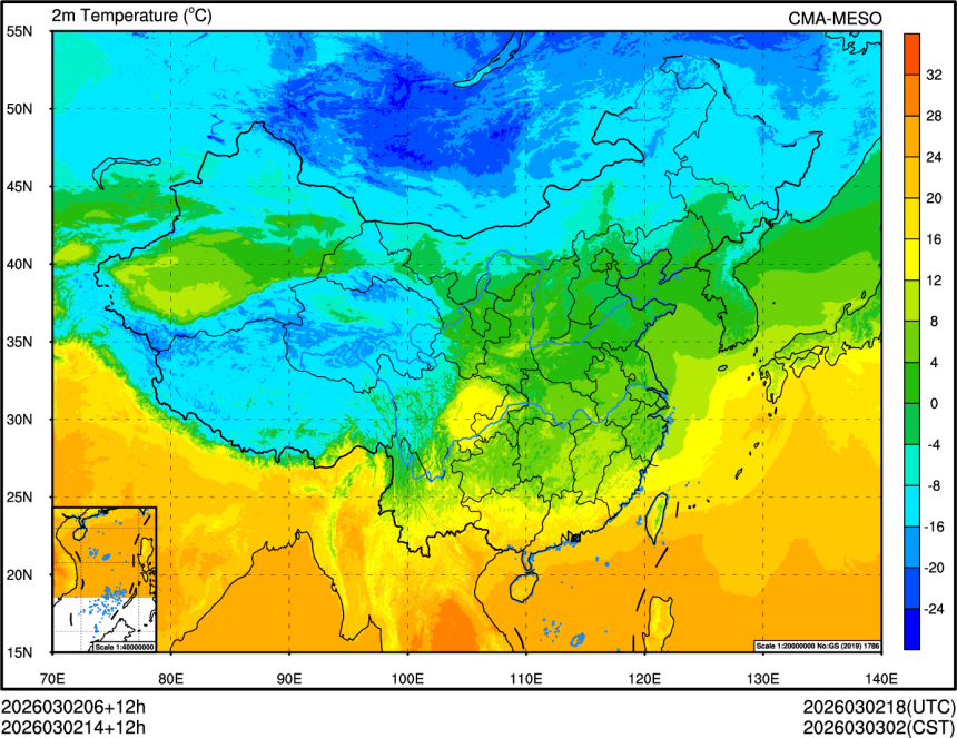 03/02 06时 +012小时